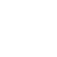 軟件開(kāi)發(fā)、APP