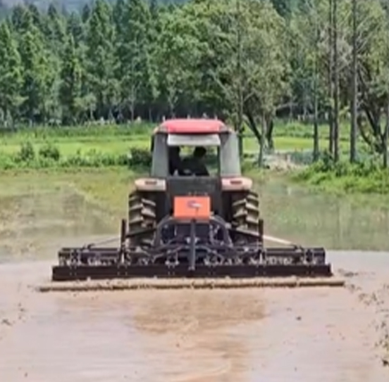 您家地里還缺個“大管家”？